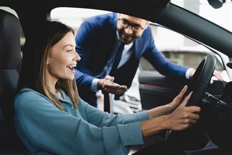 pirkti ar nuomotis automobilį lentelė