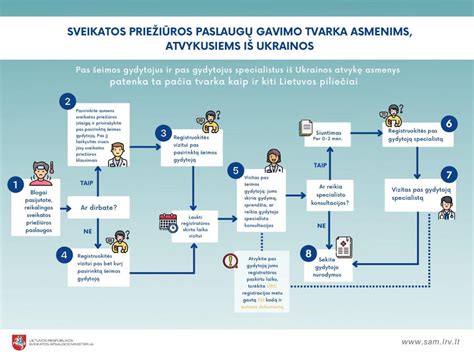 Lietuvos draudimo bendrovės techninės pagalbos paslaugų schema