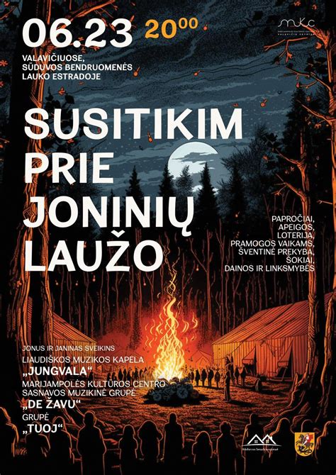 Saugaus laužo kūrenimo schema