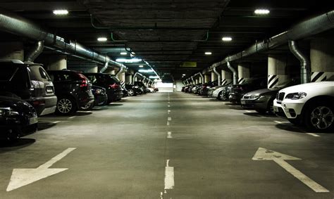 Automobilis kaip užstatas