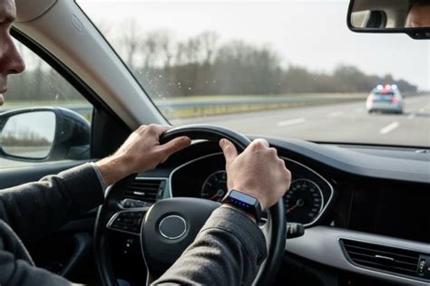 zmogus vairuojantis automobili