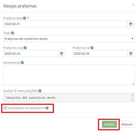 Schema kaip užpildyti prašymą traktoriaus registracijai