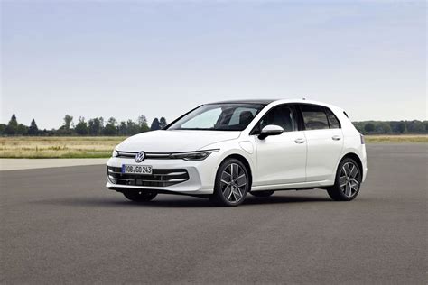 Volkswagen Golf kartų palyginimas