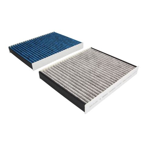 Salono filtras su aktyvuota anglimi