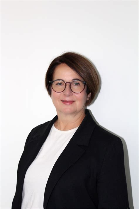 ES ir Ukrainos prekybos santykiai