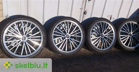 Ardomi Volvo automobiliai dalimis