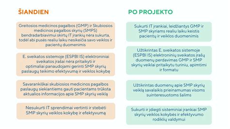 Schematiškas pagalbos kelyje procesas