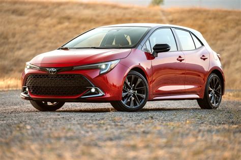 Toyota Corolla variklio skyrius
