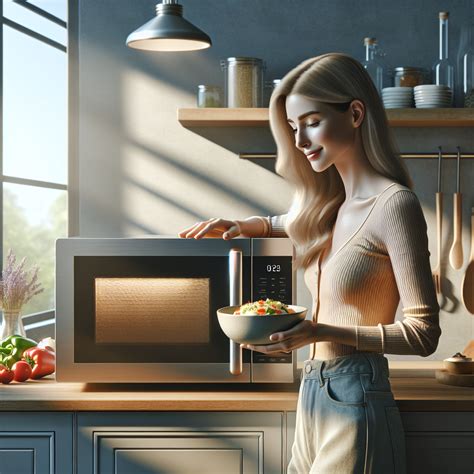 Svarbiausi priekinių žibintų dangtelių pasirinkimo kriterijai