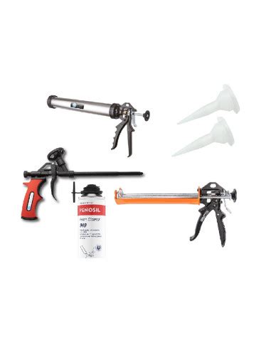 Statybinių viniakalių ir šaudyklių nuotraukos