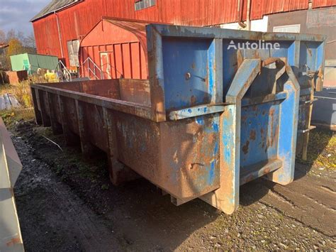 Savivarčio kėbulas