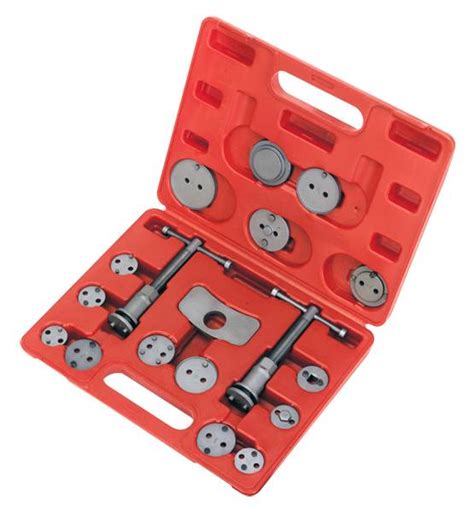 Stabdžių suportų schematinis pavaizdavimas