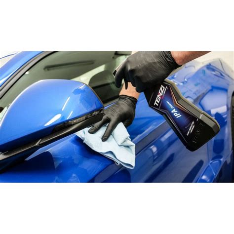 Automobilio kėbulo valiklis