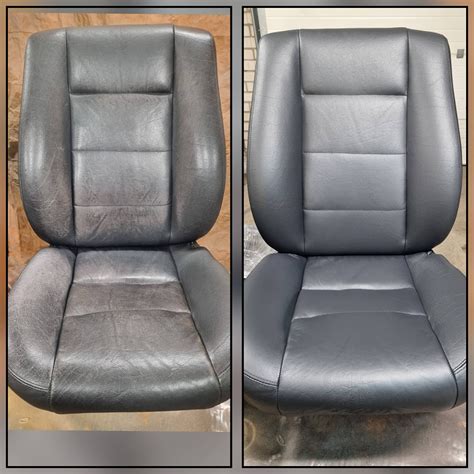 odos sėdynių valymas automobilyje