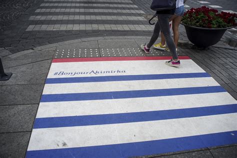 Schemos srovės ir greičio pereinamojo proceso kreivėms gauti