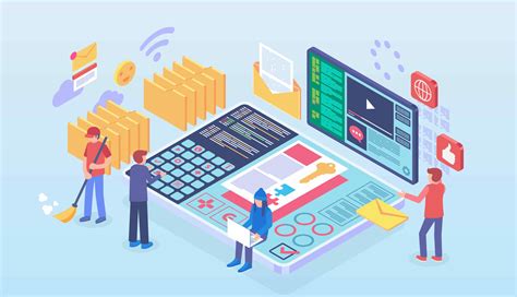 Modelis asinchroninės pavaros valdymo sistemos