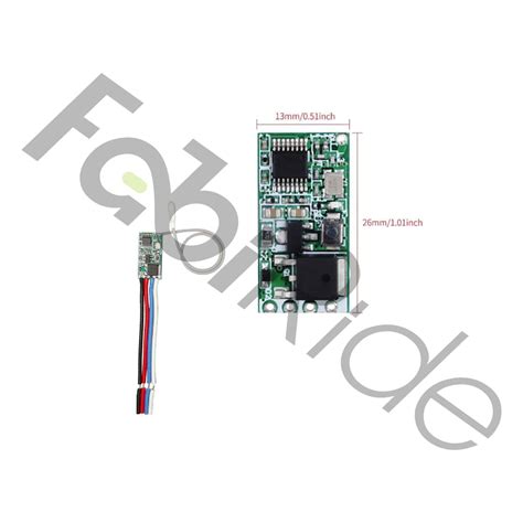 Schema kaip veikia greičio ribotuvas