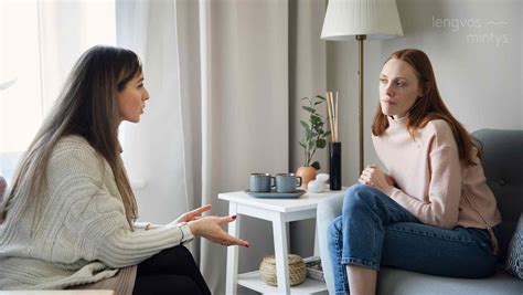 Psichologo konsultacija su vairuotoju