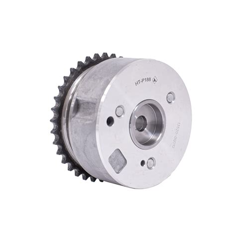 Infografika, iliustruojanti skirstomojo veleno komponentus ir jų sąveiką