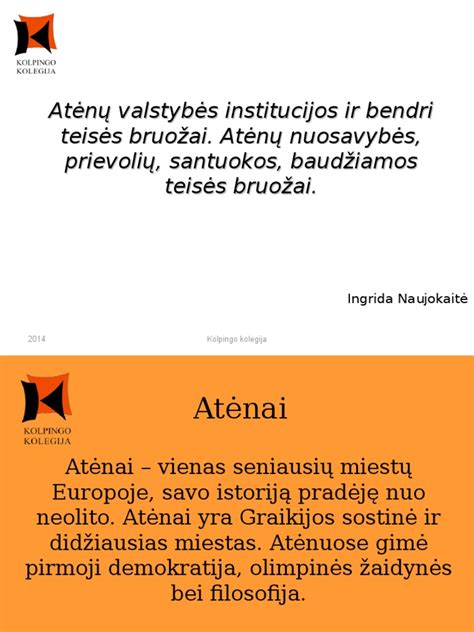 nuosavybes teises i detales