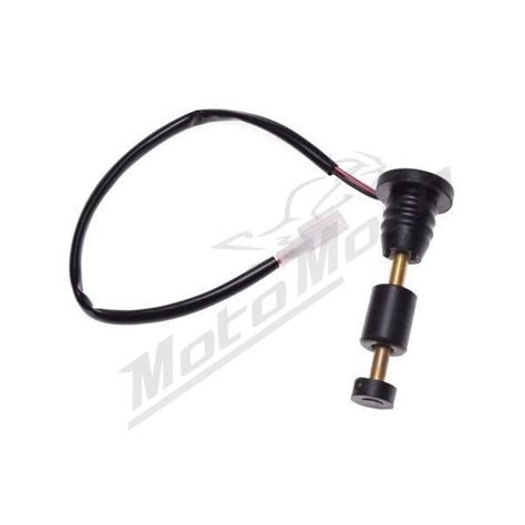 Tepalo lygio rodmenys ant matuoklio