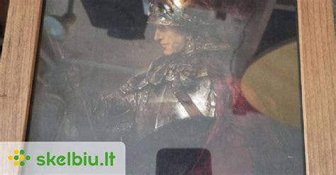 Popiežiaus Aleksandro VI portretas