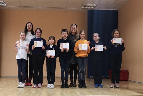 Antano Vienuolio portretas