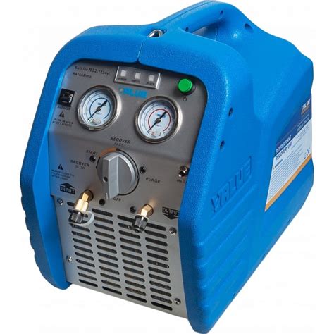 Skirtumas tarp R134a ir R1234YF freono