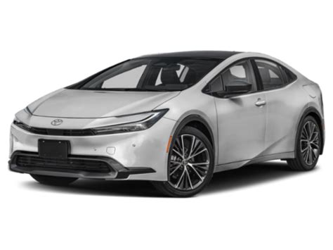Toyota Prius remonto kainos palyginimas