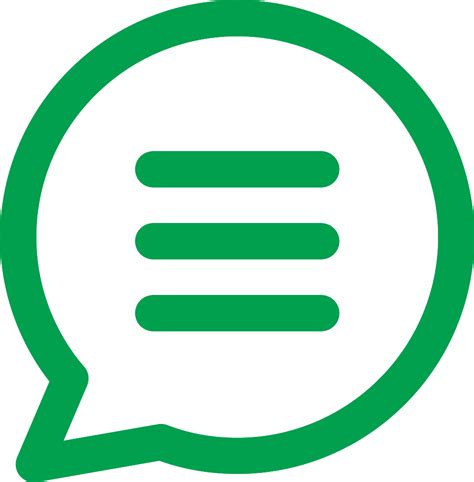 Automobilio kėbulo dalys ir jų jungtys