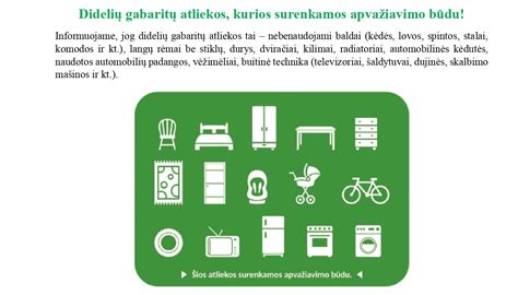schematinis didelio gabarito krovinio vaizdas