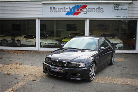 BMW E46 variklio skyrius