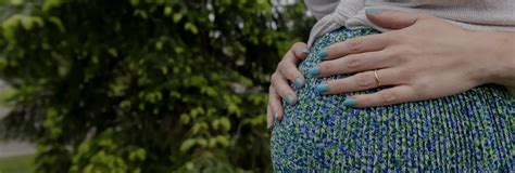 Simptomai, rodantys VPKD gedimą