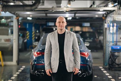 Nuotrauka susidariusios drėgmės automobilio salone