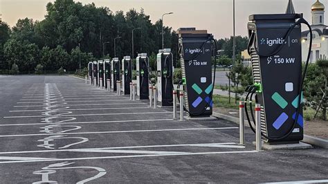 Elektromobilių įkrovimo stotelių tipų palyginimas
