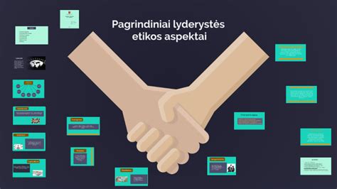 Infografika: Pagrindiniai garantijos aspektai