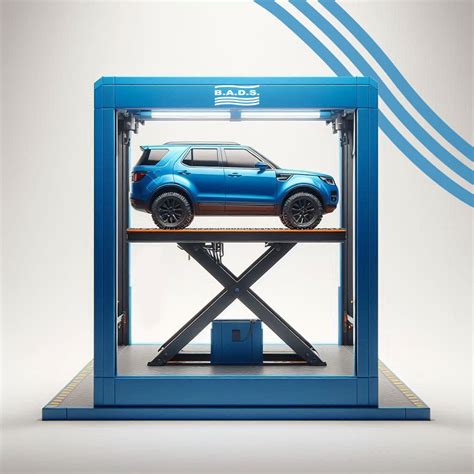 Autoserviso keltuvas
