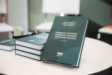 Laikinosios apsaugos priemonės: turto areštas