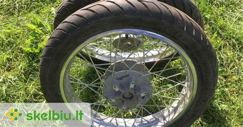 Motociklo cilindrai ir galia