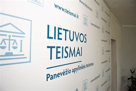 Senaties terminų schema