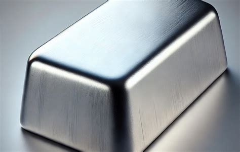 Nuotrauka, iliustruojanti tauriųjų metalų išgavimą iš panaudotų katalizatorių