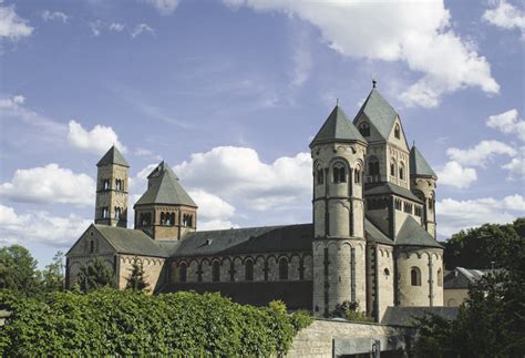 Viduramžių vaistinės vaizdas