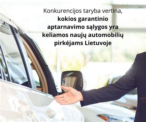 Infografika su Opel automobilių remonto paslaugų kainomis