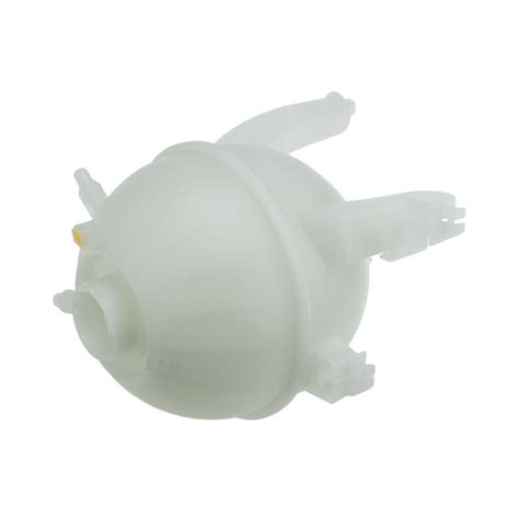 Aušinimo skysčio lygio tikrinimas išsiplėtimo inde