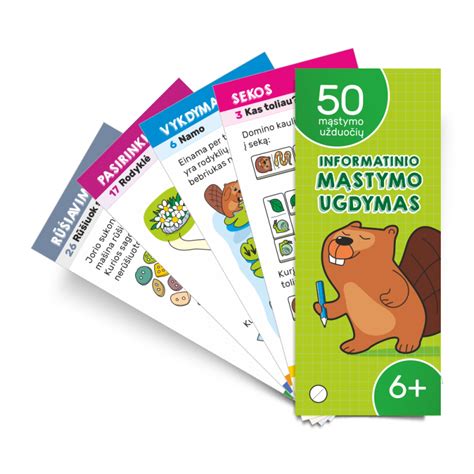 Žaidimo kortelės su kelio ženklais