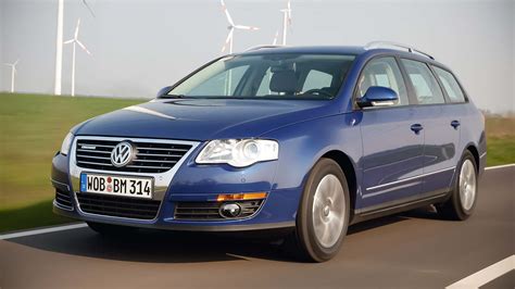 VW Passat B6 ratų varžtai