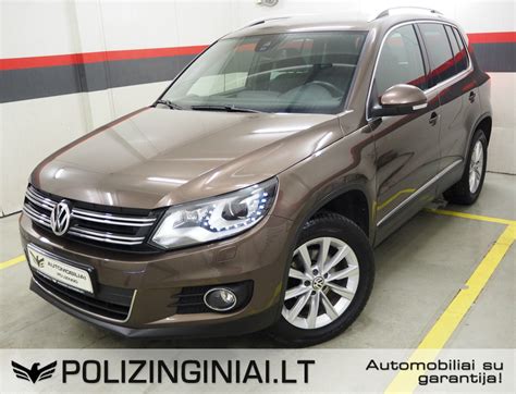 Volkswagen automobiliai
