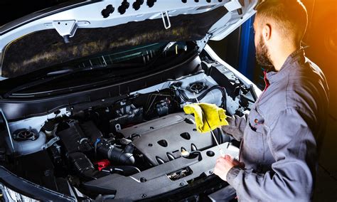 placeholder_image_car_maintenance.jpg