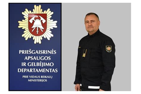 Schema, kaip Priešgaisrinės apsaugos ir gelbėjimo departamentas tikrina įmonių priešgaisrinę saugą