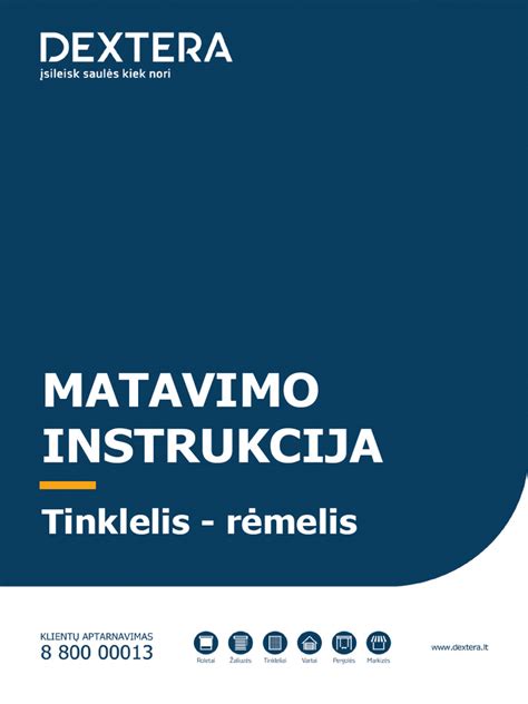 Matavimo instrukcija Toyota ratlankio dangteliui